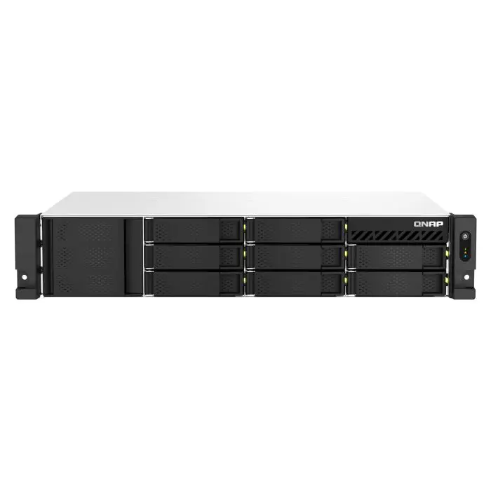 qnap-nas-for-8-disks-4gb-ram-25gb-network-rack-2u-40053-e0009522.webp