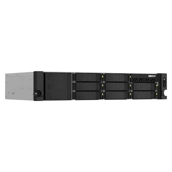 qnap-nas-for-8-disks-4gb-ram-25gb-network-rack-2u-59631-e0009522.webp