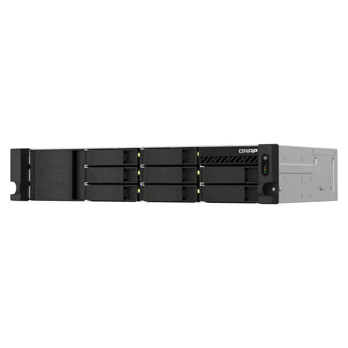 qnap-nas-for-8-disks-4gb-ram-25gb-network-rack-2u-87394-e0009522.webp