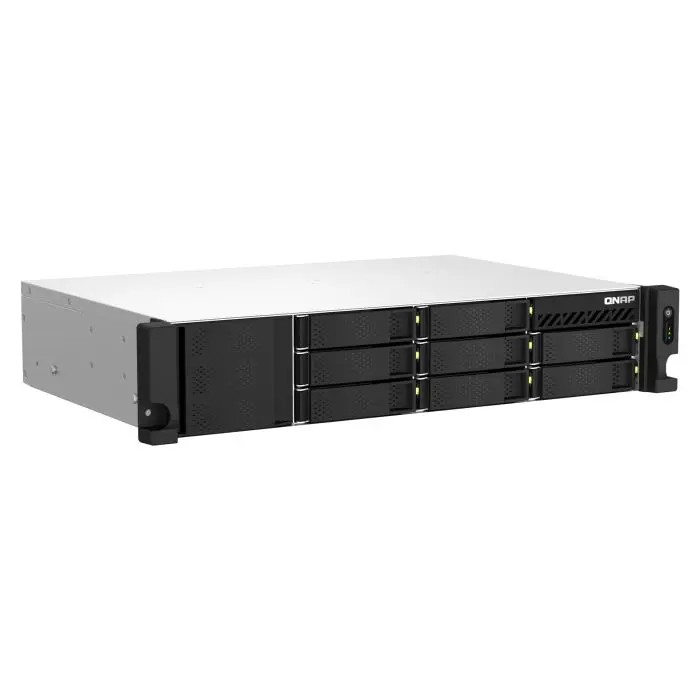 qnap-nas-for-8-disks-4gb-ram-25gb-network-rack-2u-87683-e0009522.webp