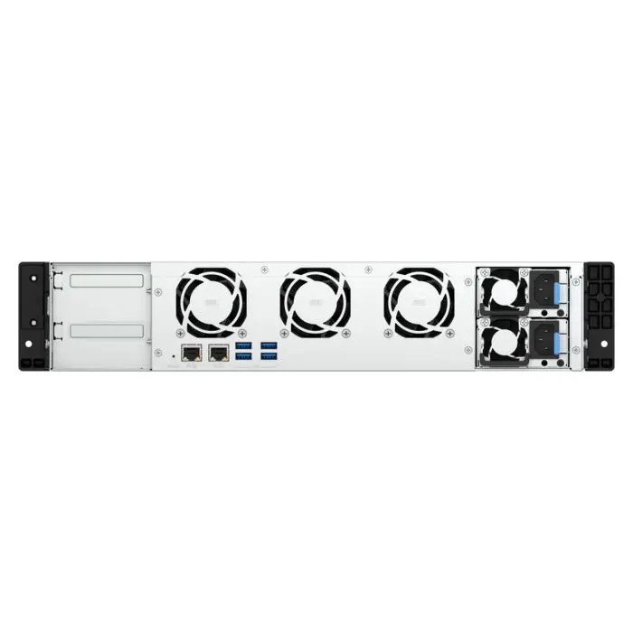 qnap-nas-for-8-disks-8gb-ram-25gb-network-rack-2u-67663-e0009518.webp