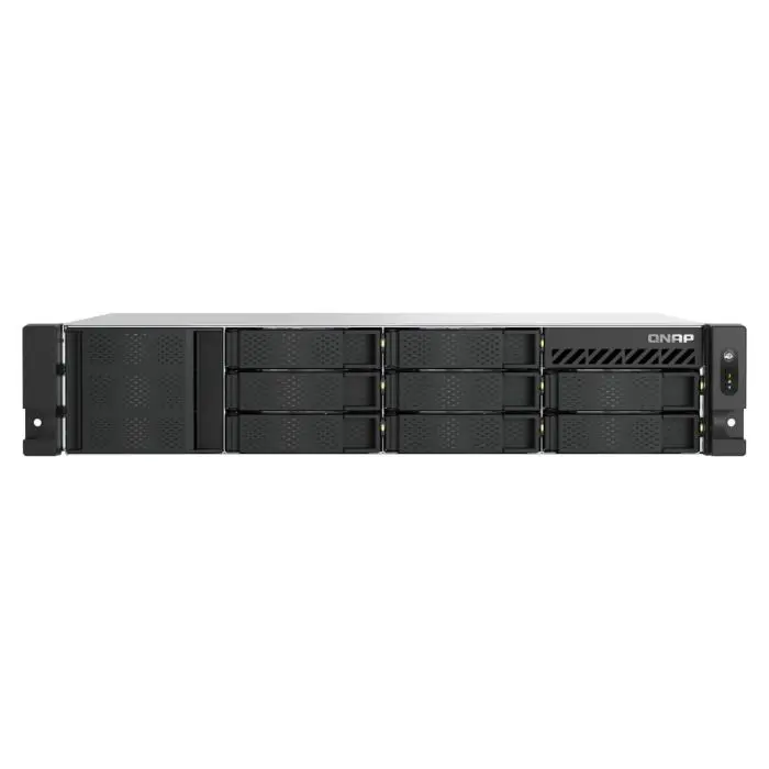 qnap-nas-for-8-disks-8gb-ram-25gb-network-rack-2u-72982-e0009518.webp
