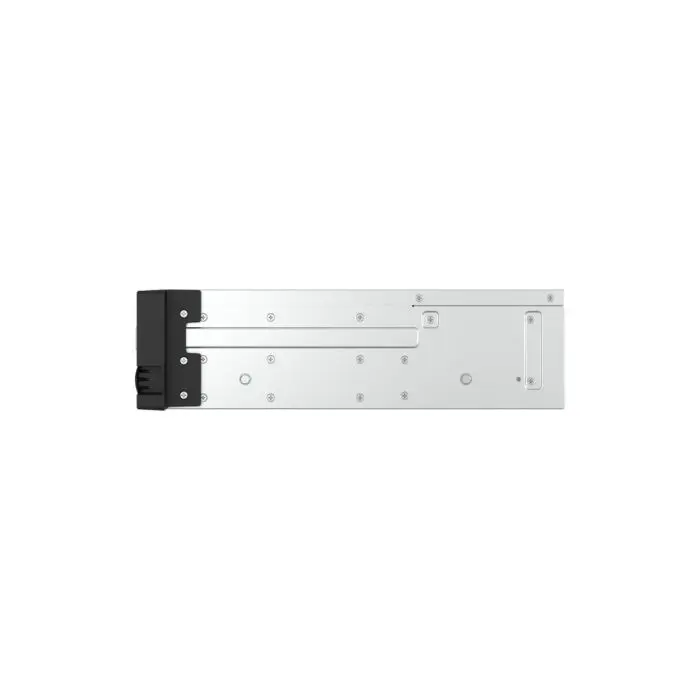 qnap-nas-for-8-disks-8gb-ram-25gb-network-rack-2u-80552-e0009518.webp