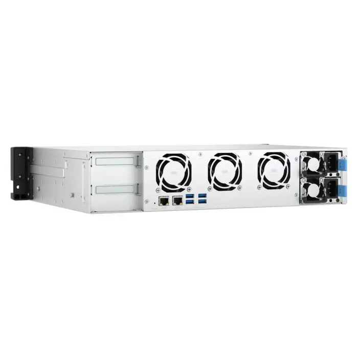 qnap-nas-for-8-disks-8gb-ram-25gb-network-rack-2u-98456-e0009518.webp