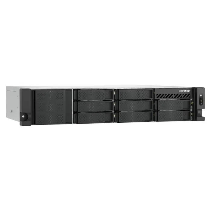 qnap-nas-for-8-disks-8gb-ram-25gb-network-rack-2u-98984-e0009518.webp