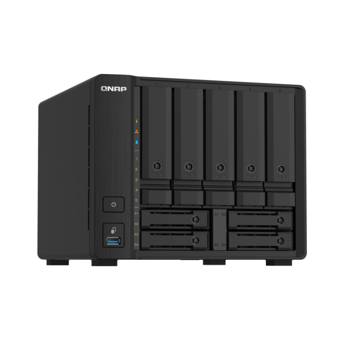 qnap-nas-for-9-disks-4gb-ram-2x-10gb-sfp-2x-25gb-network-64261-e0009525.webp