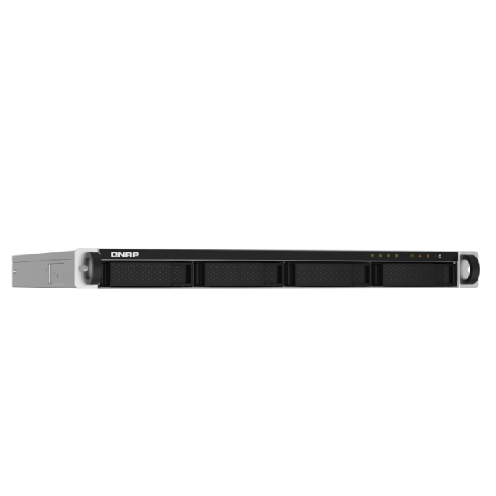 qnap-nas-server-1u-rack-for-4-disks-2gb-ram-2x-10gb-sfp-netw-51273-e0009478.webp