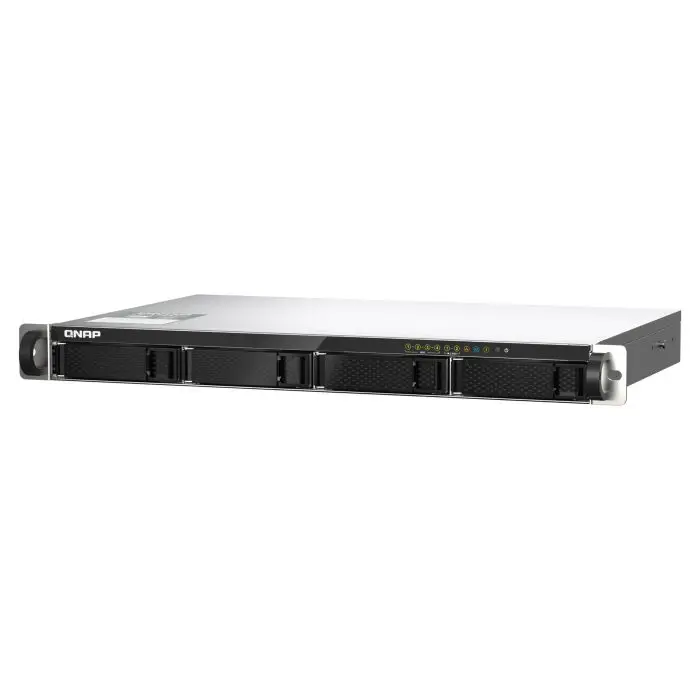 qnap-nas-server-1u-rack-short-4gb-ram-10gb-network-26357-e0009480.webp