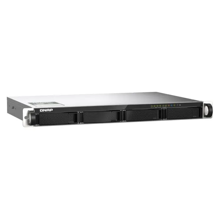qnap-nas-server-1u-rack-short-4gb-ram-10gb-network-56993-e0009480.webp
