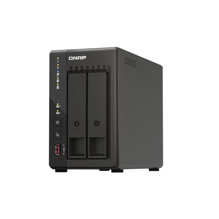qnap-nas-server-for-2-disks-8gb-ram-25gb-network-16508-e0009463.webp