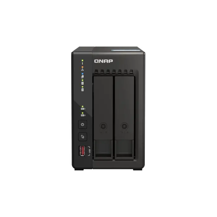 qnap-nas-server-for-2-disks-8gb-ram-25gb-network-31388-e0009463.webp