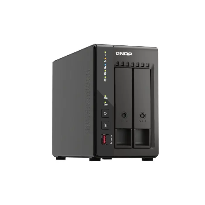 qnap-nas-server-for-2-disks-8gb-ram-25gb-network-40963-e0009463.webp