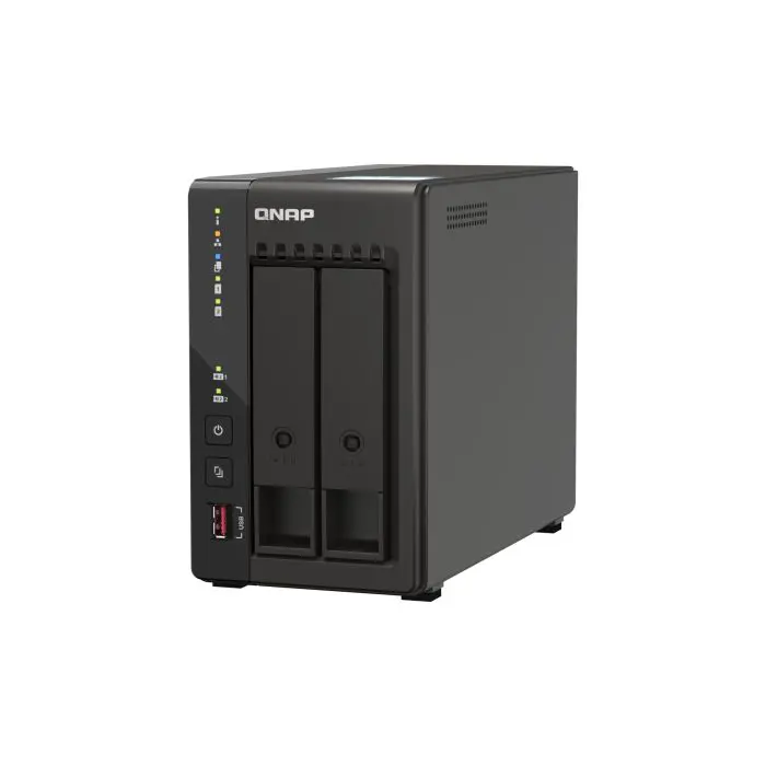 qnap-nas-server-for-2-disks-8gb-ram-25gb-network-43199-e0009463.webp