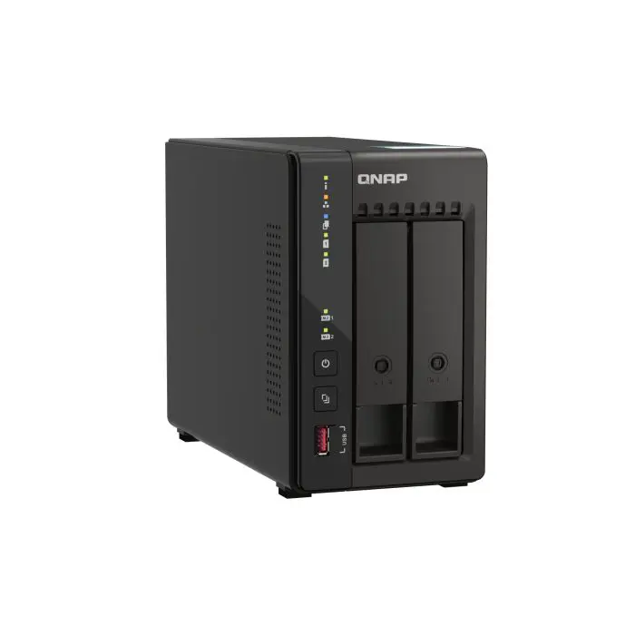qnap-nas-server-for-2-disks-8gb-ram-25gb-network-69804-e0009463.webp