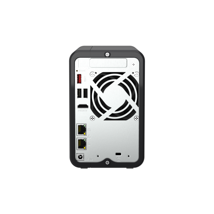 qnap-nas-server-for-2-disks-8gb-ram-25gbe-network-29709-e0009466.webp