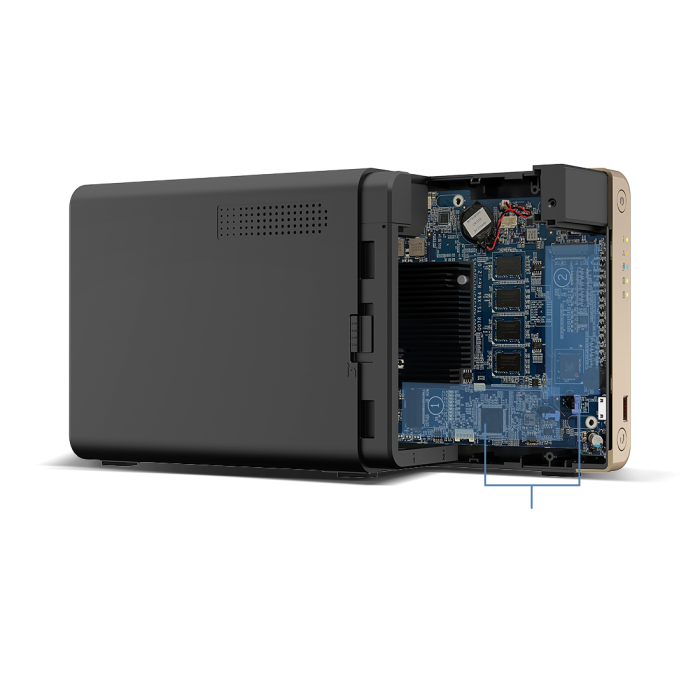 qnap-nas-server-for-2-disks-8gb-ram-25gbe-network-30246-e0009466.webp