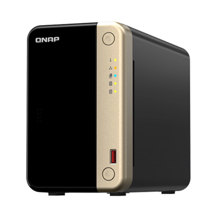 qnap-nas-server-for-2-disks-8gb-ram-25gbe-network-69871-e0009466.webp