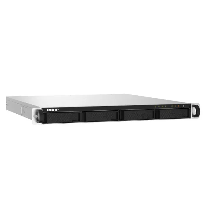 qnap-nas-server-for-4-disks-2gb-ram-25gb-network-33612-e0009479.webp