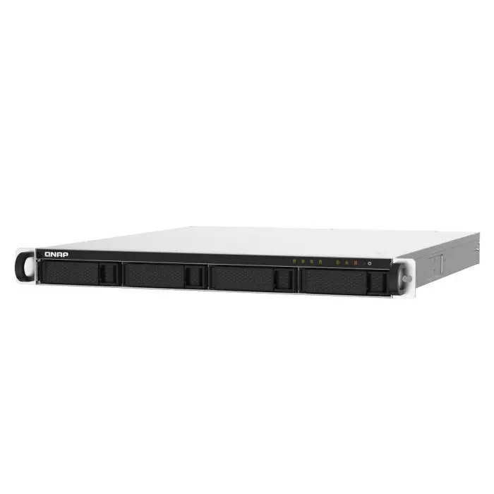 qnap-nas-server-for-4-disks-2gb-ram-25gb-network-35704-e0009479.webp