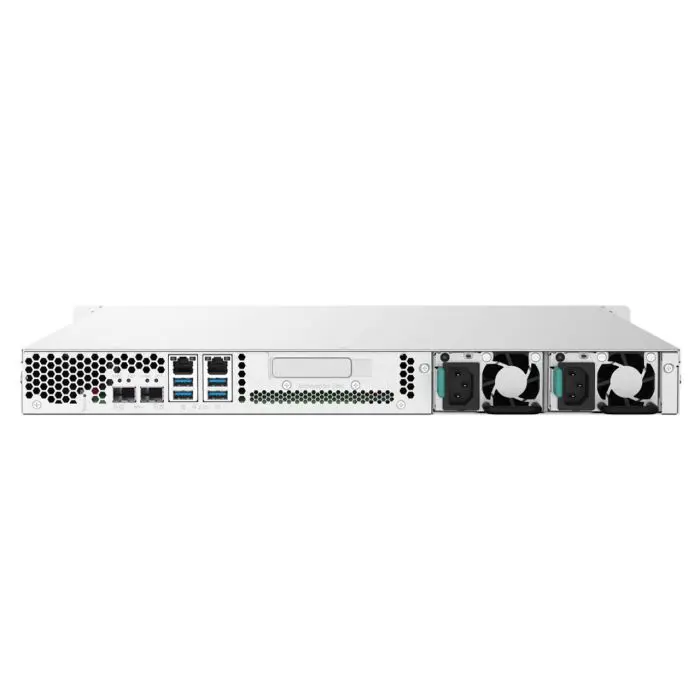 qnap-nas-server-for-4-disks-2gb-ram-25gb-network-80991-e0009479.webp