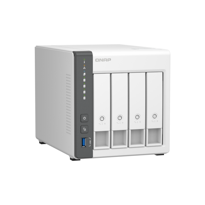 qnap-nas-server-for-4-disks-4gb-ram-25gb-network-17250-e0009432.webp
