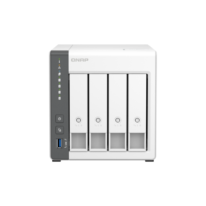 qnap-nas-server-for-4-disks-4gb-ram-25gb-network-34843-e0009432.webp