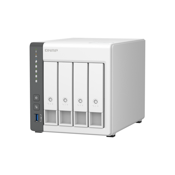 qnap-nas-server-for-4-disks-4gb-ram-25gb-network-43427-e0009432.webp