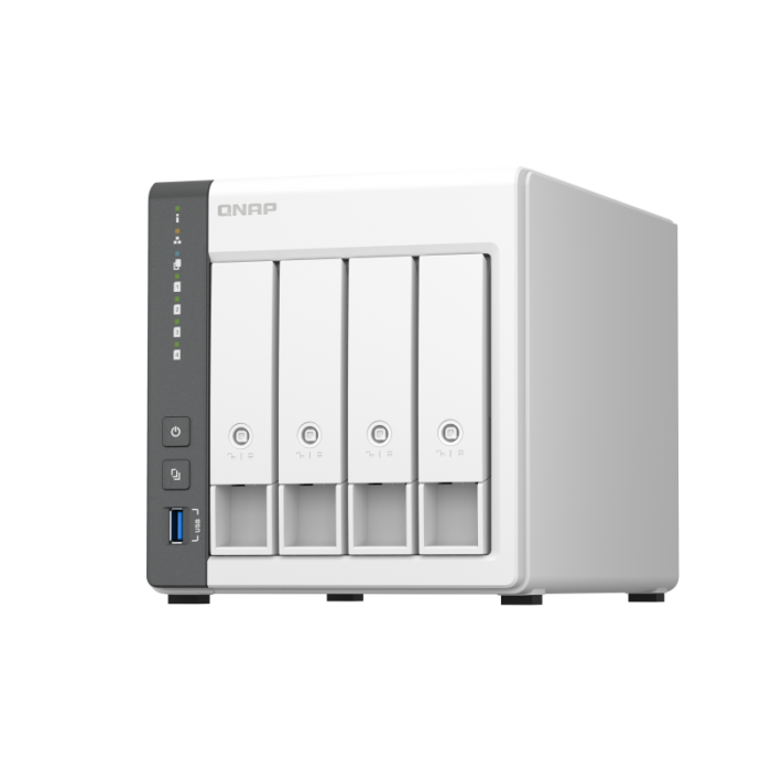 qnap-nas-server-for-4-disks-4gb-ram-25gb-network-48961-e0009432.webp