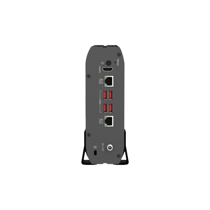 qnap-nas-server-for-4-disks-635cm-25-8gb-ram-25gb-network-23350-e0009468.webp