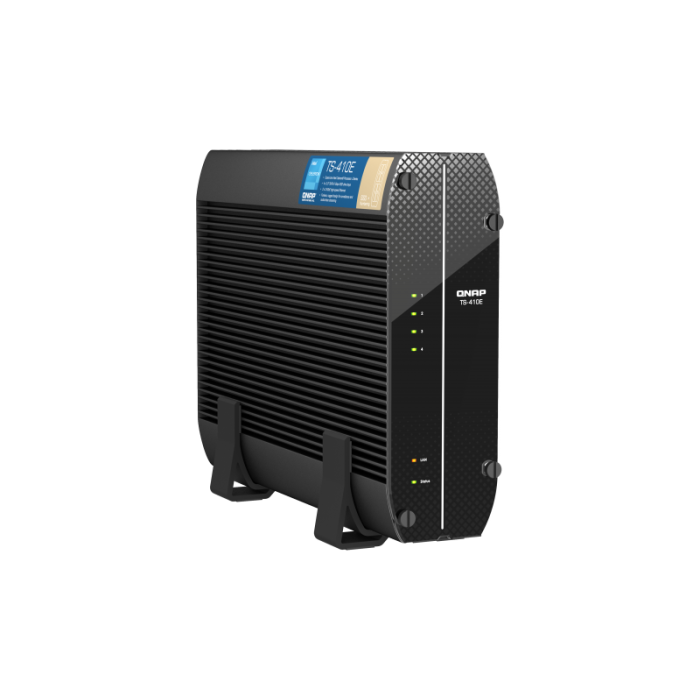 qnap-nas-server-for-4-disks-635cm-25-8gb-ram-25gb-network-24565-e0009468.webp