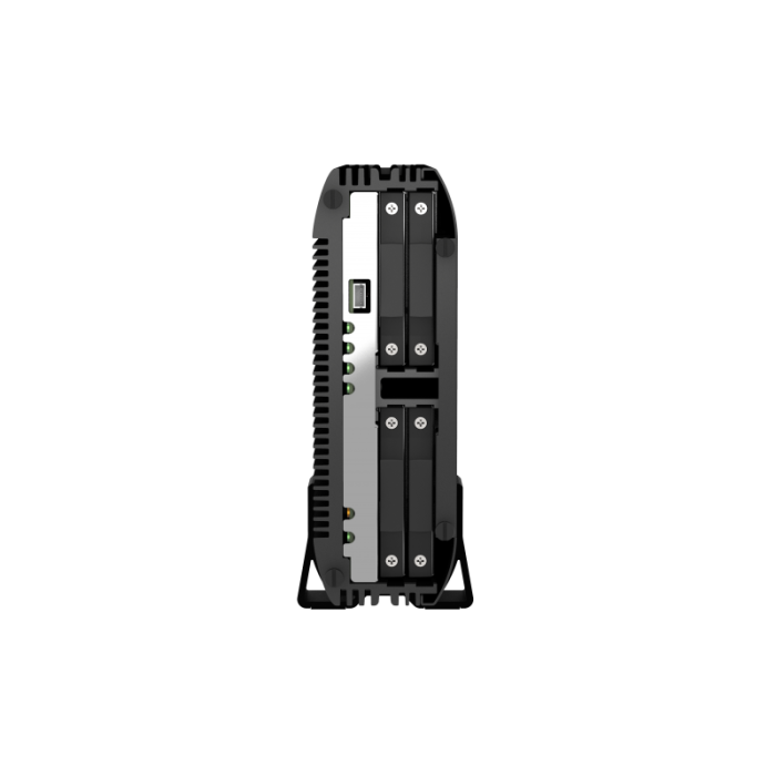 qnap-nas-server-for-4-disks-635cm-25-8gb-ram-25gb-network-33084-e0009468.webp