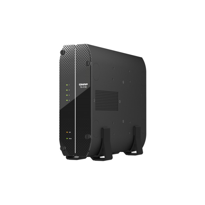 qnap-nas-server-for-4-disks-635cm-25-8gb-ram-25gb-network-35068-e0009468.webp