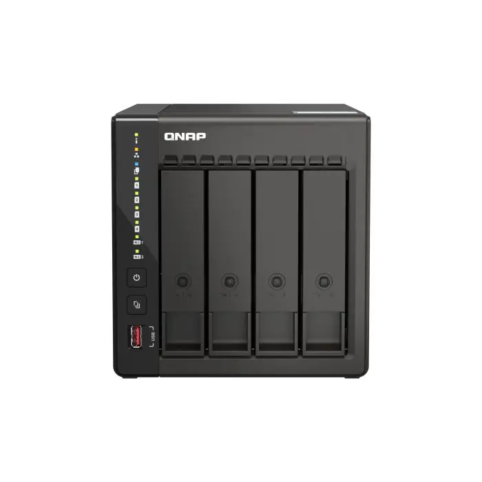 qnap-nas-server-for-4-disks-8gb-ram-25gb-network-44471-e0009494.webp