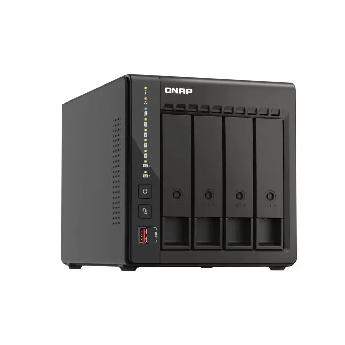 qnap-nas-server-for-4-disks-8gb-ram-25gb-network-93061-e0009494.webp