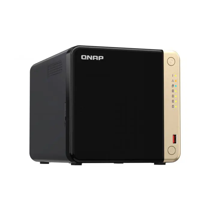 qnap-nas-server-for-4-disks-8gb-ram-25gbe-network-10644-e0009500.webp