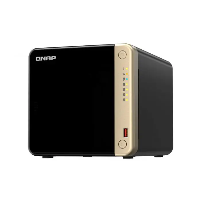 qnap-nas-server-for-4-disks-8gb-ram-25gbe-network-11181-e0009500.webp