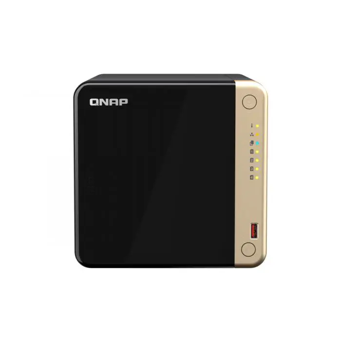 qnap-nas-server-for-4-disks-8gb-ram-25gbe-network-12451-e0009500.webp