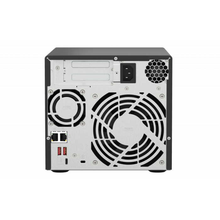 qnap-nas-server-for-4-disks-8gb-ram-2x-25gb-network-40472-e0009504.webp