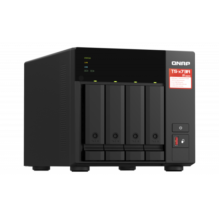 qnap-nas-server-for-4-disks-8gb-ram-2x-25gb-network-45483-e0009504.webp