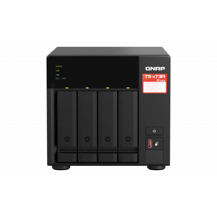 qnap-nas-server-for-4-disks-8gb-ram-2x-25gb-network-47000-e0009504.webp