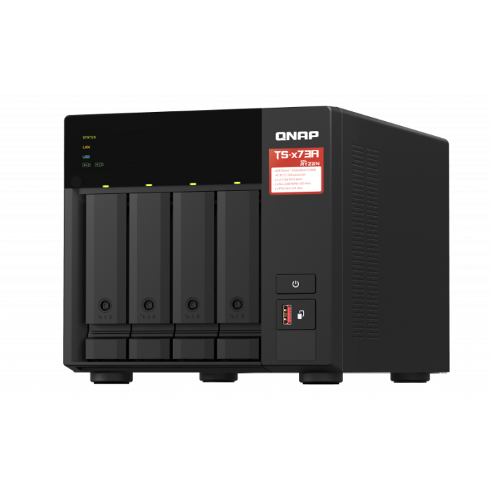 qnap-nas-server-for-4-disks-8gb-ram-2x-25gb-network-48669-e0009504.webp