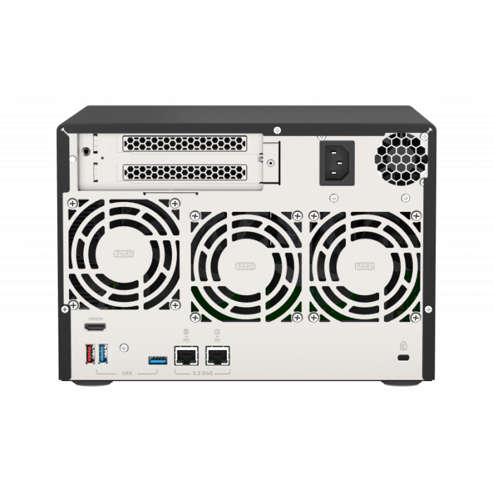 qnap-nas-server-for-6-disks-8gb-ram-25gb-network-31968-e0009546.webp