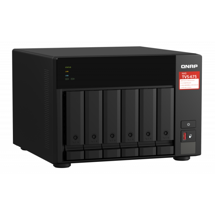 qnap-nas-server-for-6-disks-8gb-ram-25gb-network-67330-e0009546.webp