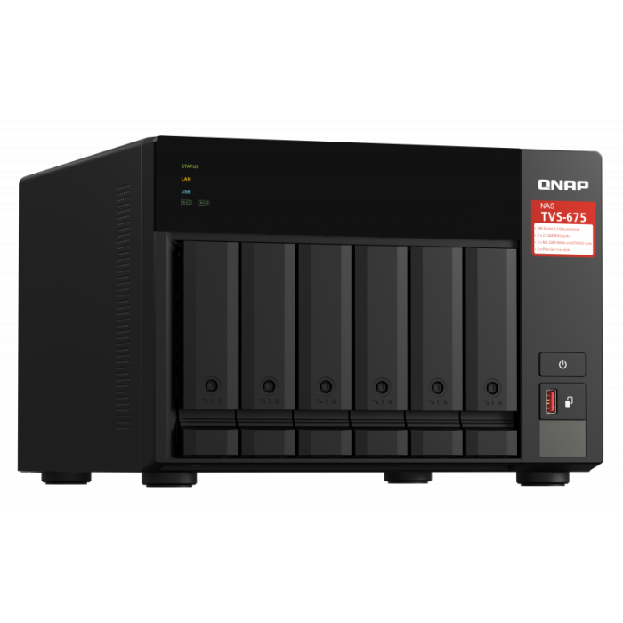 qnap-nas-server-for-6-disks-8gb-ram-25gb-network-71786-e0009546.webp