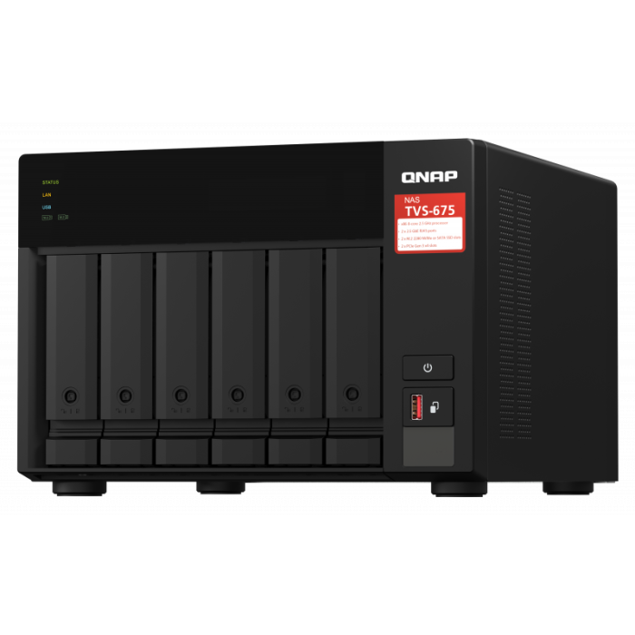 qnap-nas-server-for-6-disks-8gb-ram-25gb-network-87155-e0009546.webp