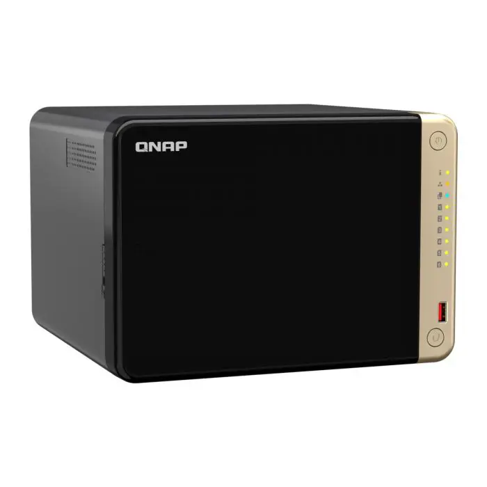 qnap-nas-server-for-6-disks-8gb-ram-25gbe-network-17545-e0009510.webp