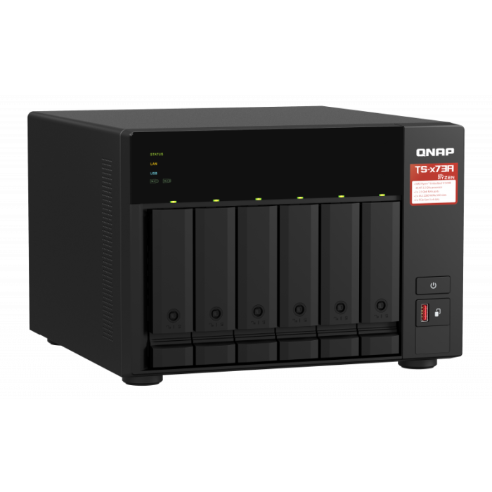 qnap-nas-server-for-6-disks-8gb-ram-2x-25gbe-network-13858-e0009511.webp