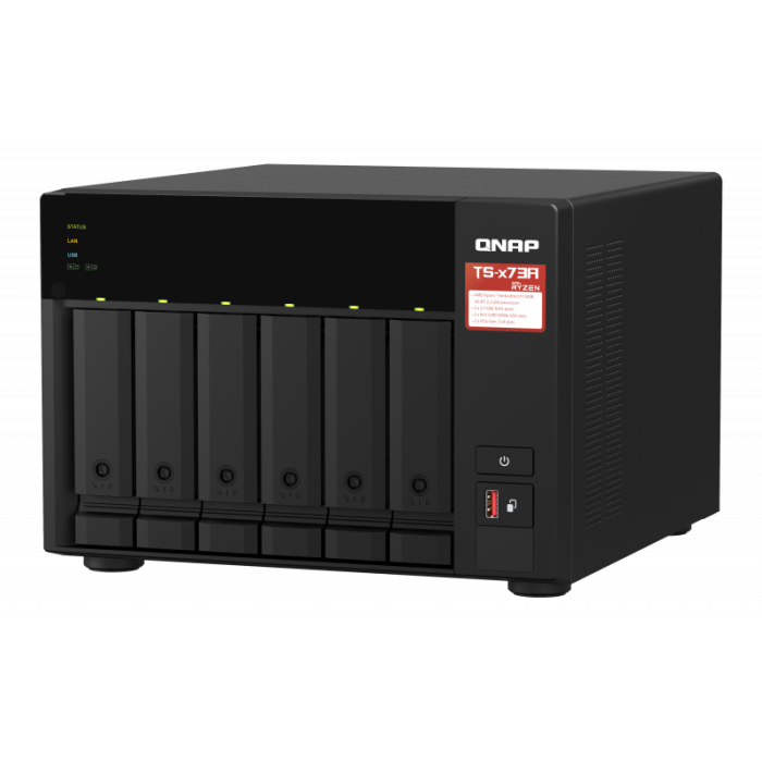 qnap-nas-server-for-6-disks-8gb-ram-2x-25gbe-network-19859-e0009511.webp