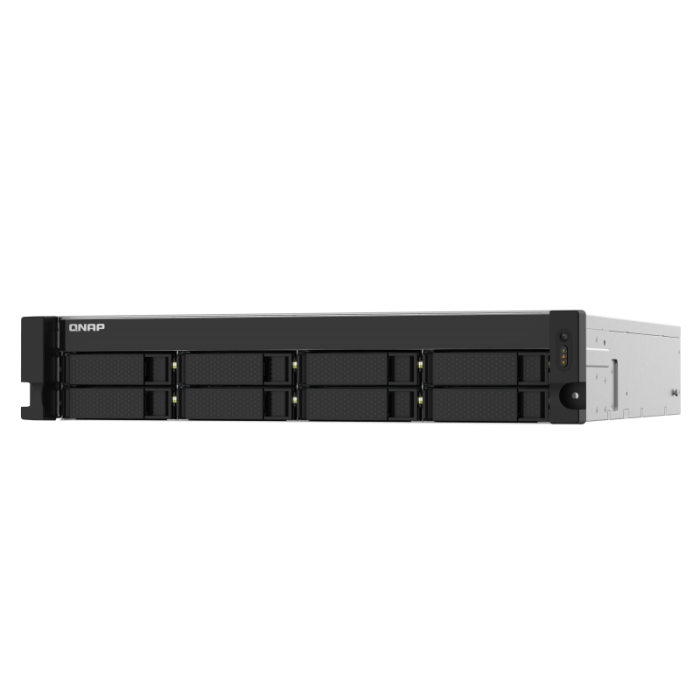 qnap-nas-server-for-8-disks-4gb-ram-2x-10gb-sfp-2x-25gb-netw-21581-e0009514.webp