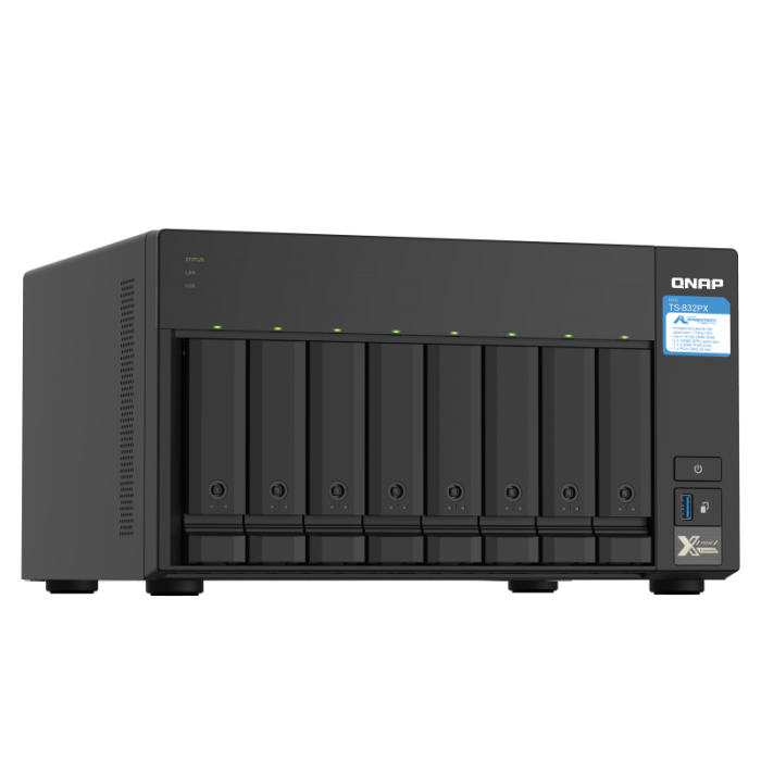 qnap-nas-server-for-8-disks-4gb-ram-2x-10gb-sfp-2x-25gb-netw-24508-e0009512.webp